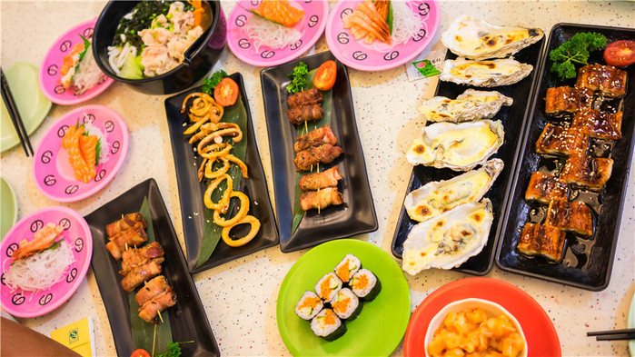 老山城重庆记忆,市井重庆找寻重庆的专属记忆