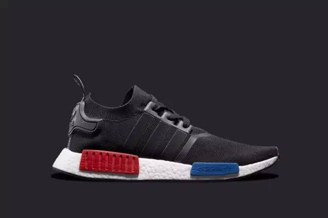 不是我教你诈|这么优雅买限定的方式，你知道吗？