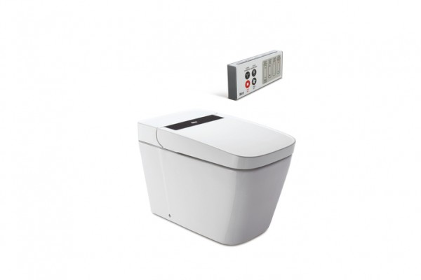 哪种马桶既经济又好用,哪种马桶好看又便宜又好用