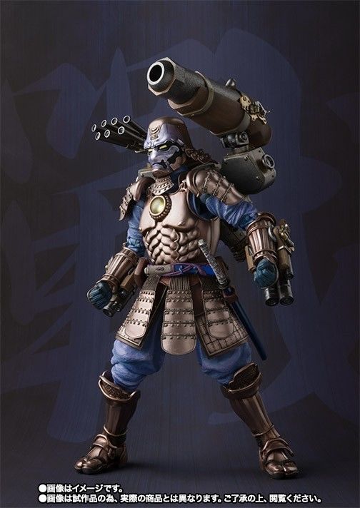 「新品资讯」钢铁侠,圣斗士,假面骑士,机甲娘,超时空要塞,EVA