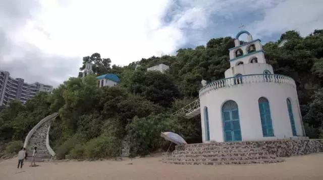 鹿晗关晓彤定情之作,鹿晗关晓彤相恋过程