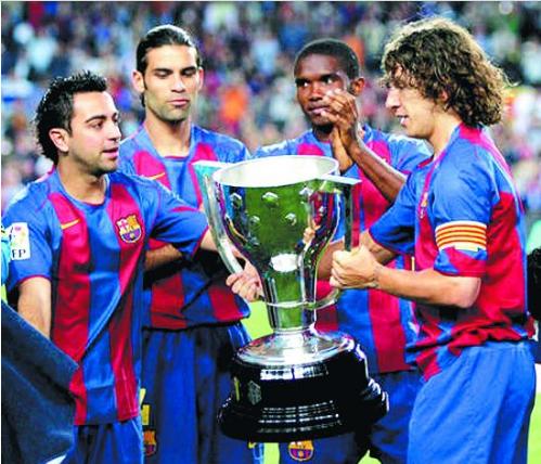 狮王之心普约尔,狮王普约尔