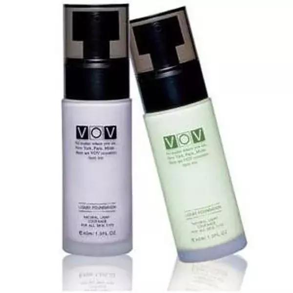 香港上水广场护肤品真假,香港买的化妆品怎么看真假