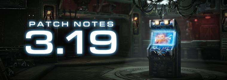 星际争霸2024年国服时间表公布,星际争霸重玩