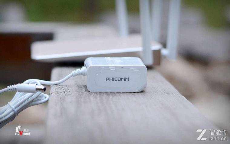 0元钱路由器,0元千兆宽带