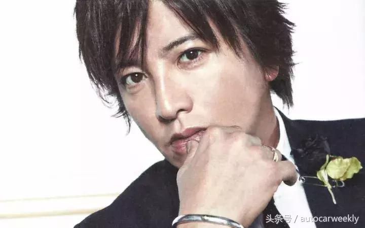 自行车车圈为什么那么乱,车圈与娱乐圈夹缝