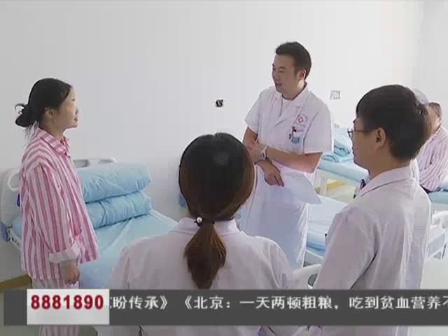 马鞍山精神病,马鞍山治疗精神病医院