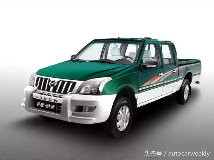 广汽传祺是不是换名字了,广汽改用户名