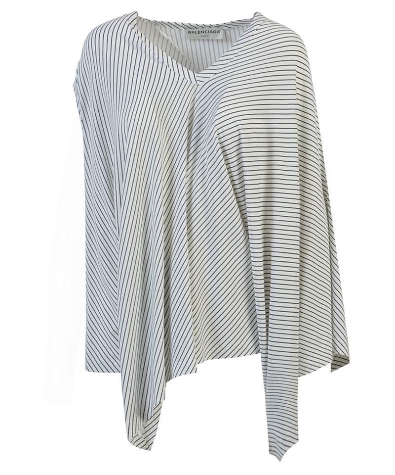 扒一扒杨幂带货的小众潮牌,杨幂经常穿哪个品牌的衣服