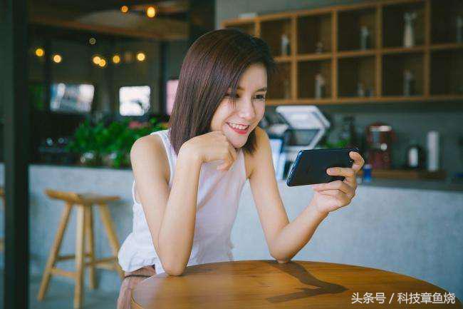 荣耀畅玩7x发布价格,荣耀7x畅玩7x全面屏手机