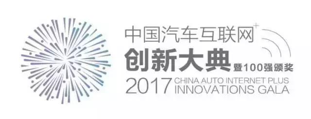 以租代购卖汽车,以租代购和租赁汽车