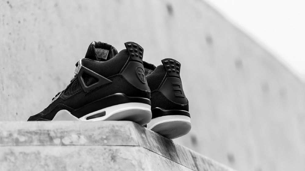 你愿意花几百块买鞋吗,你愿意花30块钱买个惊喜吗