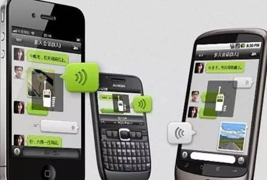 揭秘十条常见的诈骗手段,新型诈骗的手法有哪些