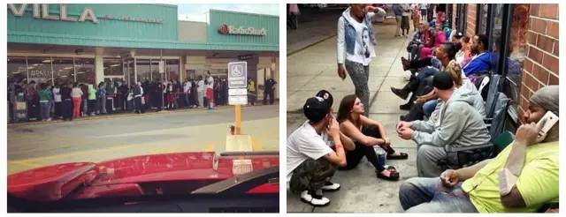 不是我教你诈|这么优雅买限定的方式，你知道吗？