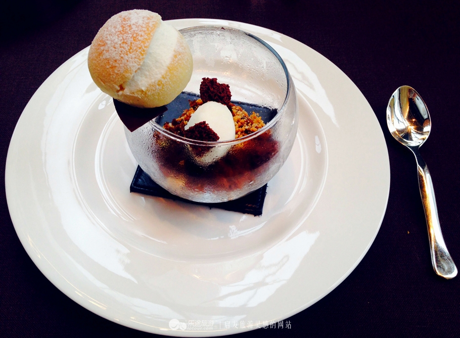 圣诞彩妆套餐,圣诞装东京