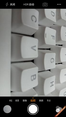 360f4手机高配版,360手机f4值不值得买