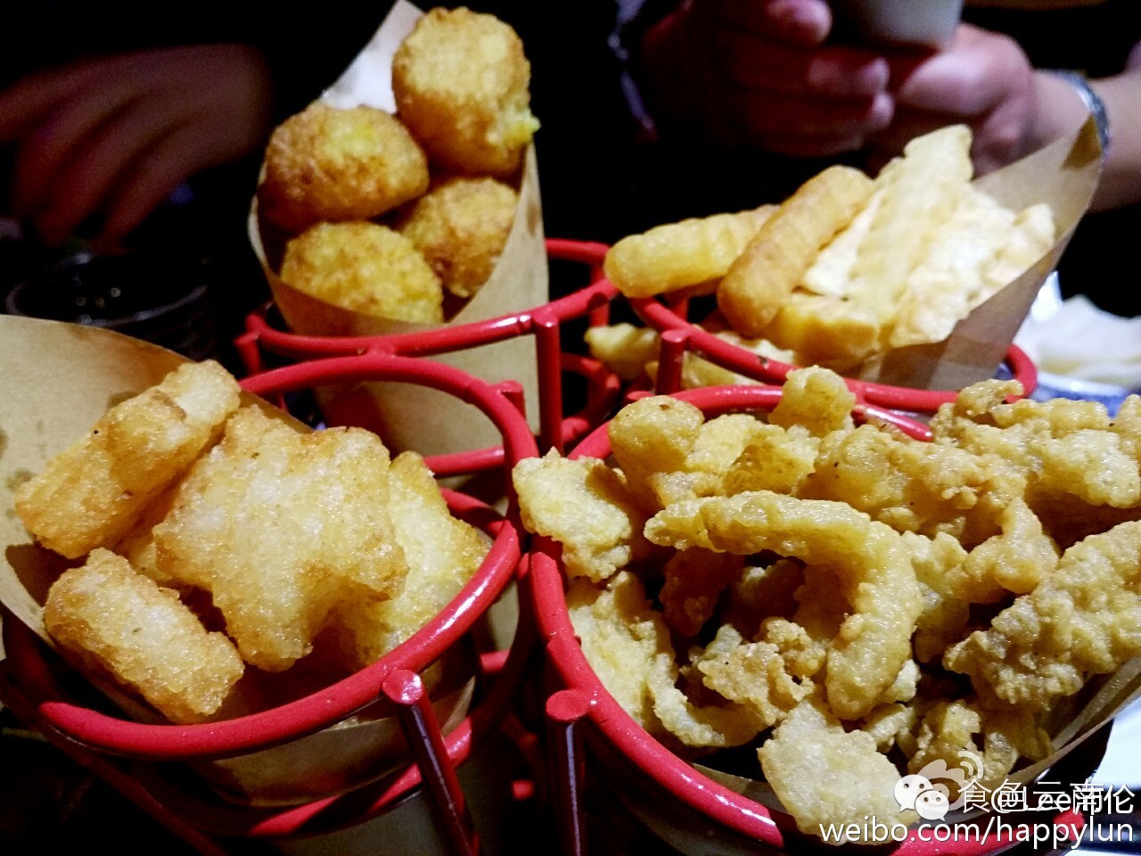 昆明最火爆火锅,昆明必吃蒸汽火锅