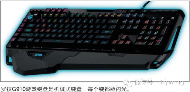 新手买什么鼠标和键盘,键盘鼠标怎么选择