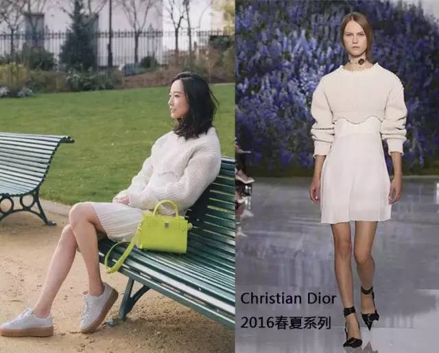 最具时尚影响力家庭大排名,这5家人竟然承包了90%的关注度?!