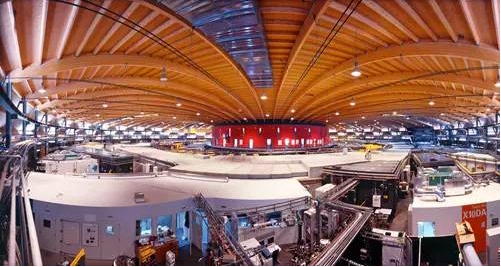 阿拉丁神灯解开了诅咒,阿拉丁神灯消灭人类