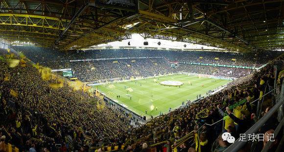 当我们谈论文学时我们在谈论什么,足球给我们的真实感言