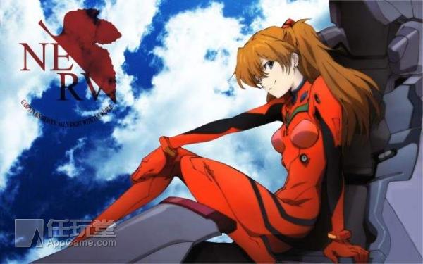 日本网友评论top10,日本好评动漫排行榜前20名