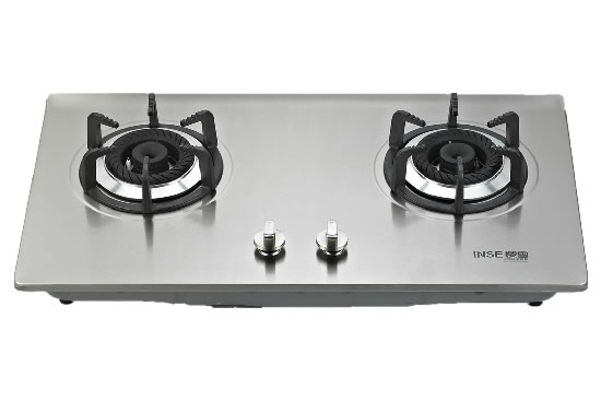 樱雪燃气灶单灶质量怎样,樱雪燃气灶型号及价格