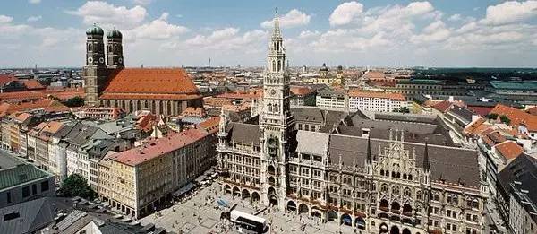 慕尼黑完整版多少分钟,慕尼黑空难详解