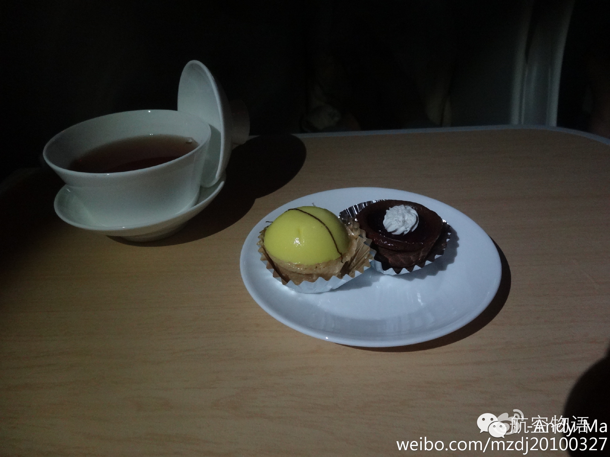 南航广州到墨尔本商务舱,南航越太平洋延程飞行