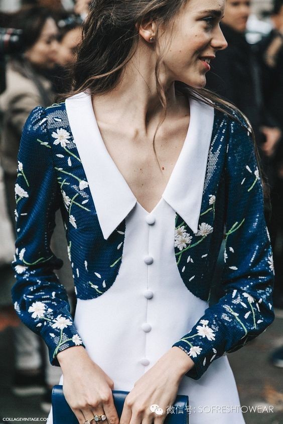 chanel钱包怎么样,买钱包还是卡包