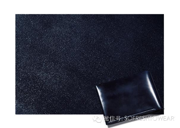 chanel钱包怎么样,买钱包还是卡包