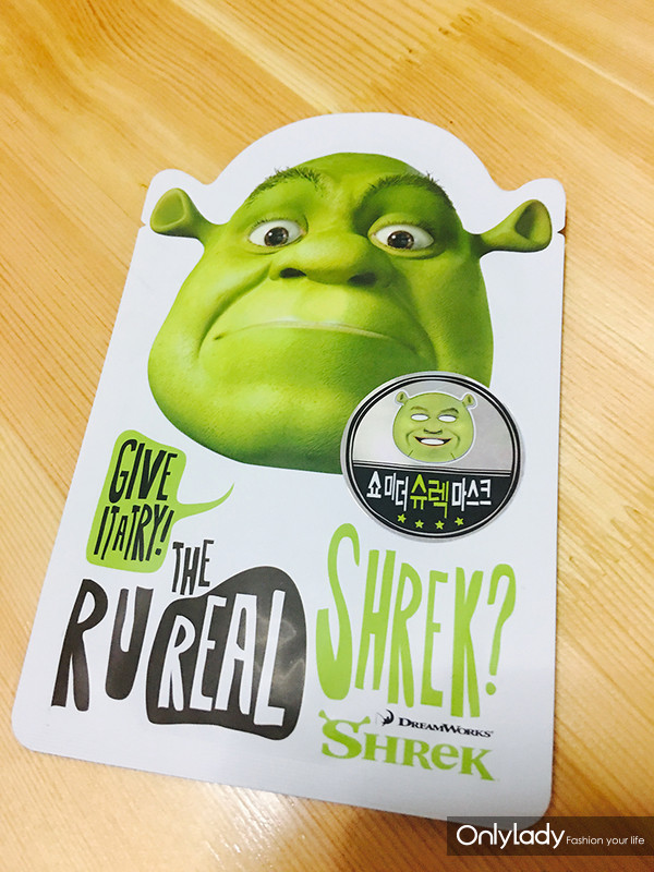 美妆惊喜购物券哪种产品可以使用 (美妆好物推荐欢迎加入)