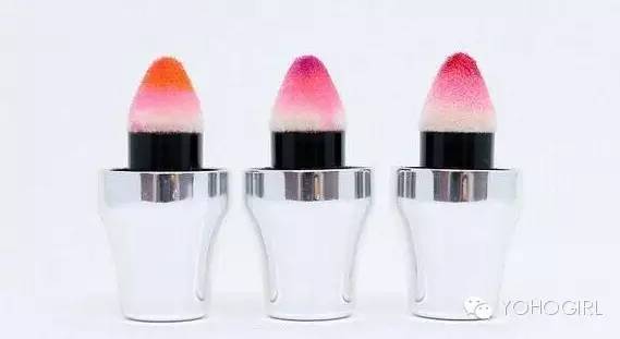 种草｜都别拦着气垫产品它们要起飞啦！