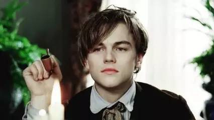 荒野猎人小李子和土著人,荒野猎人小李子救印第安女人