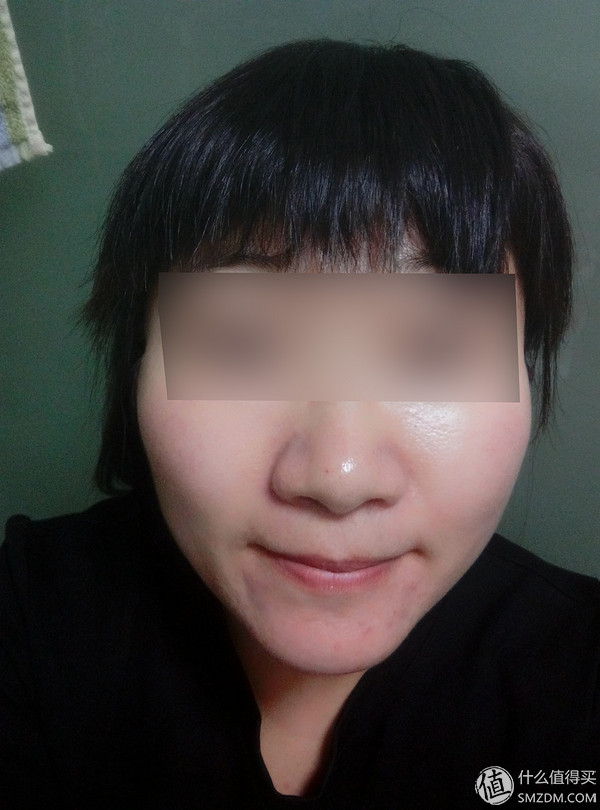 咕噜咕噜舒缓保湿水,韩束巨补水和咕噜水哪个好用