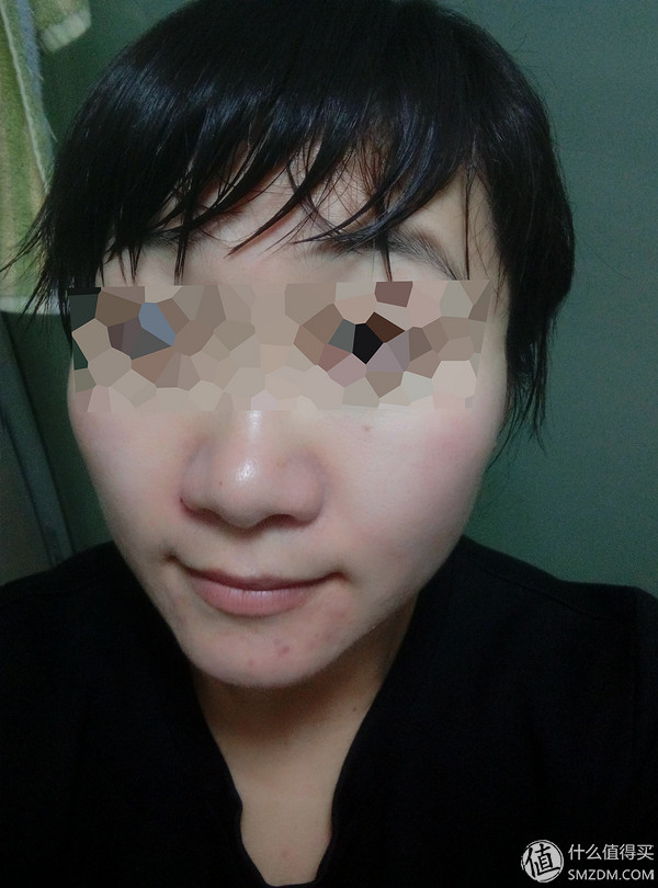 咕噜咕噜舒缓保湿水,韩束巨补水和咕噜水哪个好用