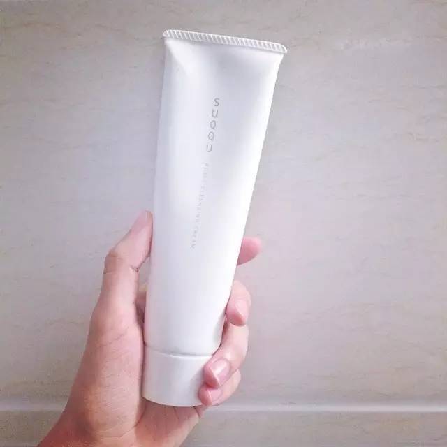 三月小结帖!!关于雷品与爱用品~