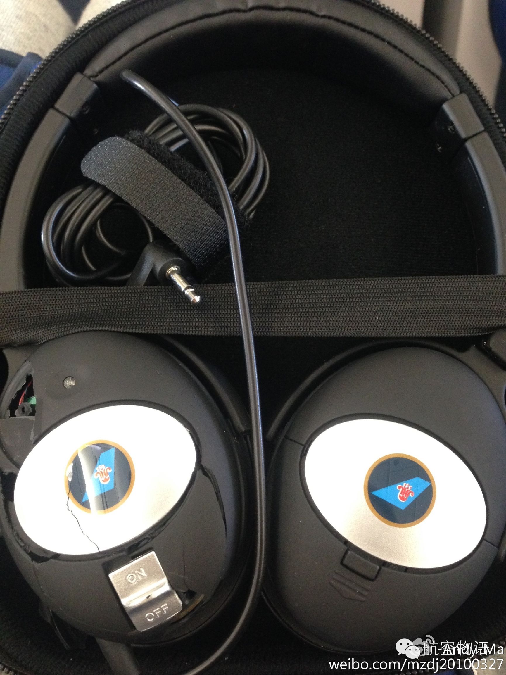 南航国际头等舱体验,南航越太平洋延程飞行