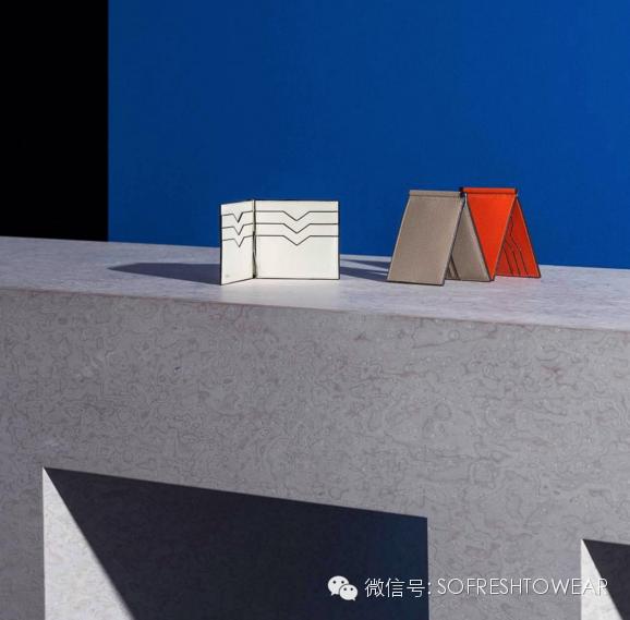 chanel钱包怎么样,买钱包还是卡包