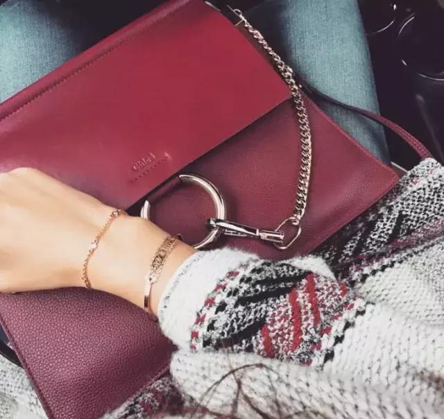 chloefaye包鉴定,chloefaye鉴别