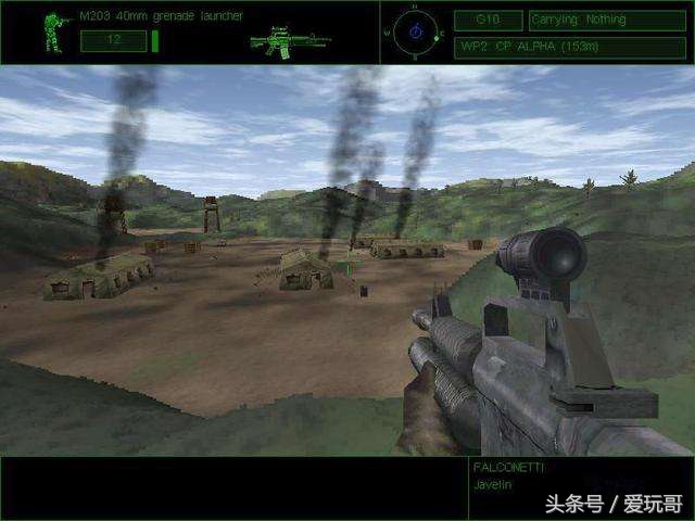 ign2017年十大最佳pc游戏,最好玩的单机电脑游戏大作推荐