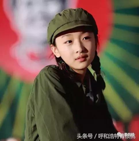 呼和浩特这条有20多年历史的老街,你还记得她最初的模样吗?