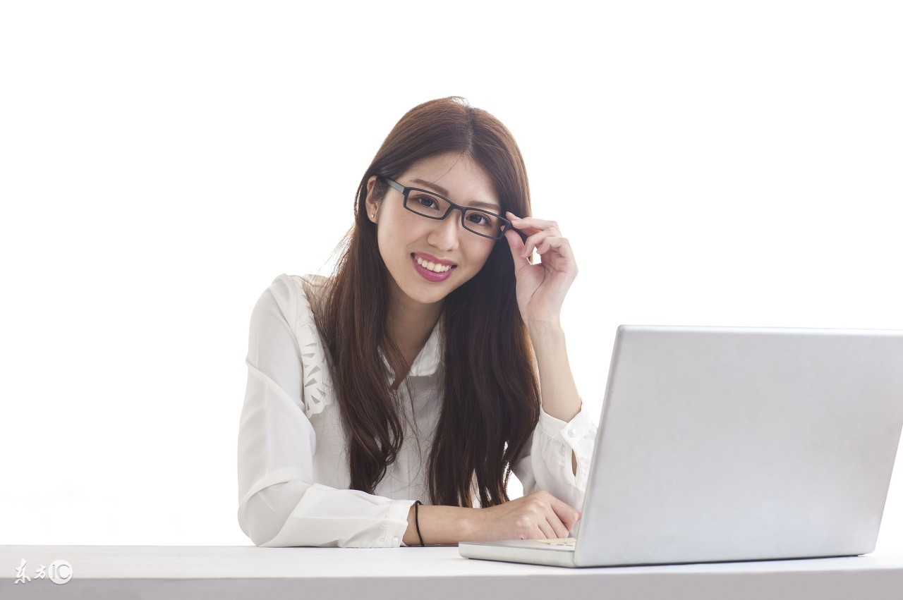 苏州激光治疗近视多少钱,苏州矫正近视最快方法