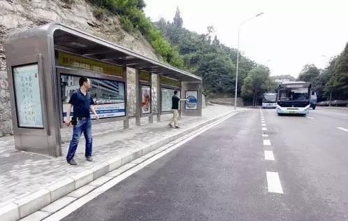 茅箭区和张湾区哪个好,张湾区和茅箭区哪个好