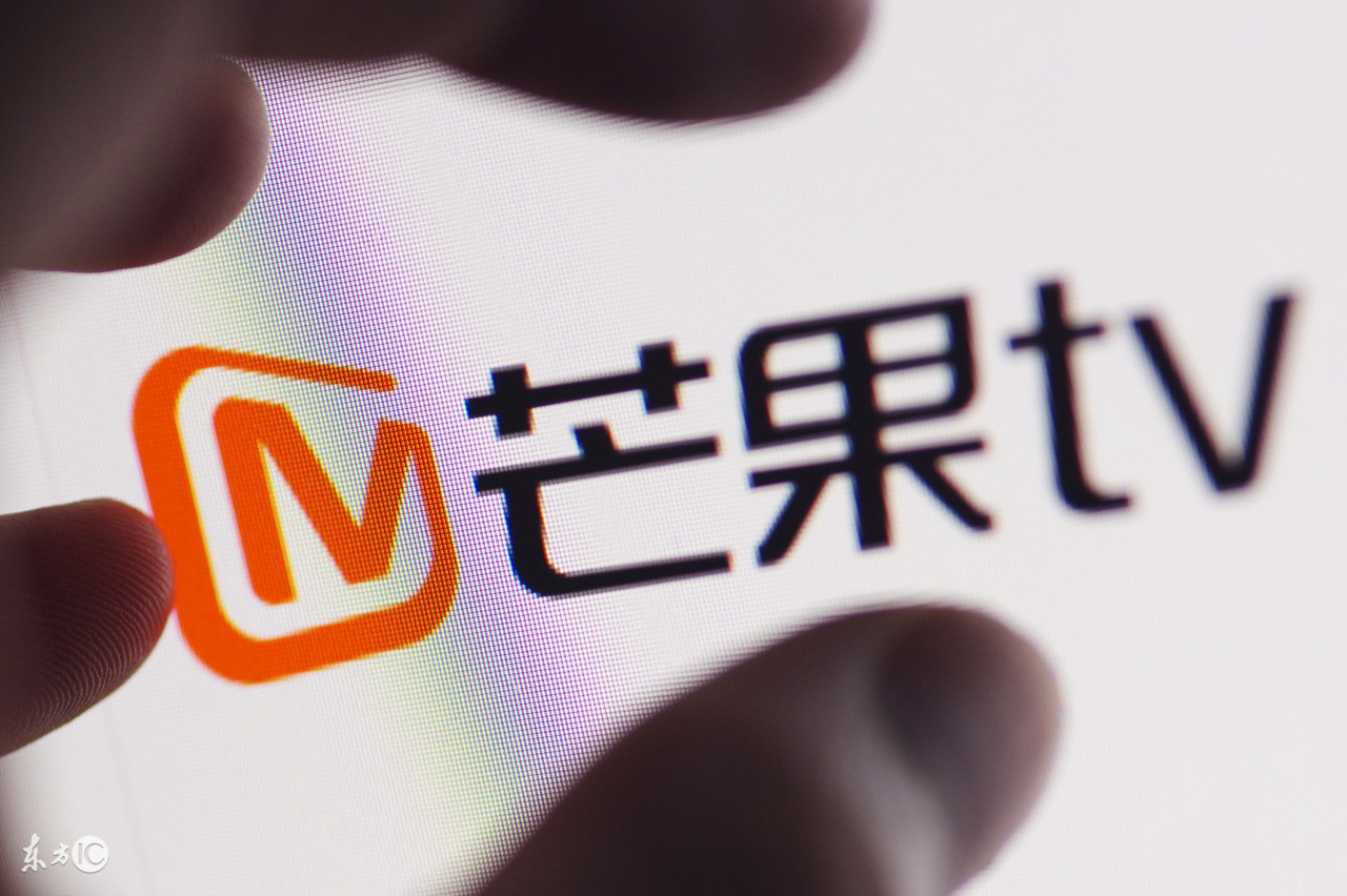 各大品牌经典广告语是什么,各大品牌的广告语是什么