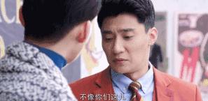 新型cosplay张翰,张翰离谱的cos