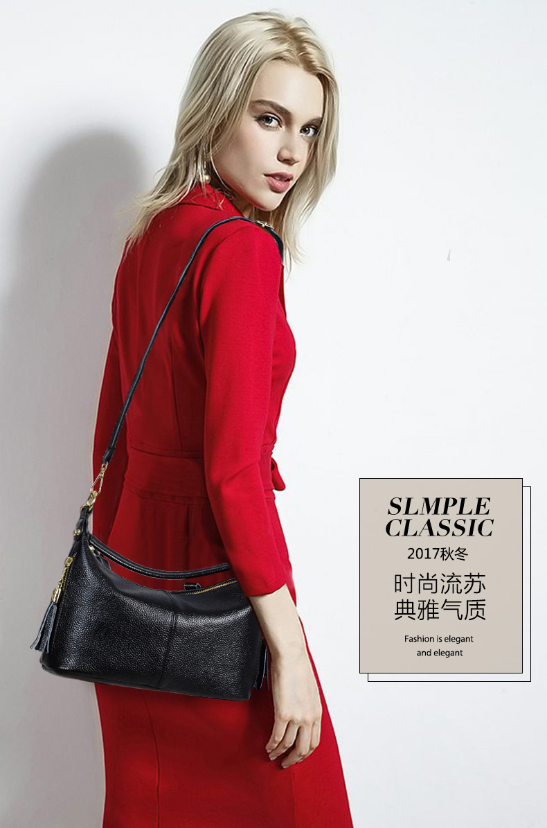 包包变形了怎么恢复,包包变形自己在家怎么处理