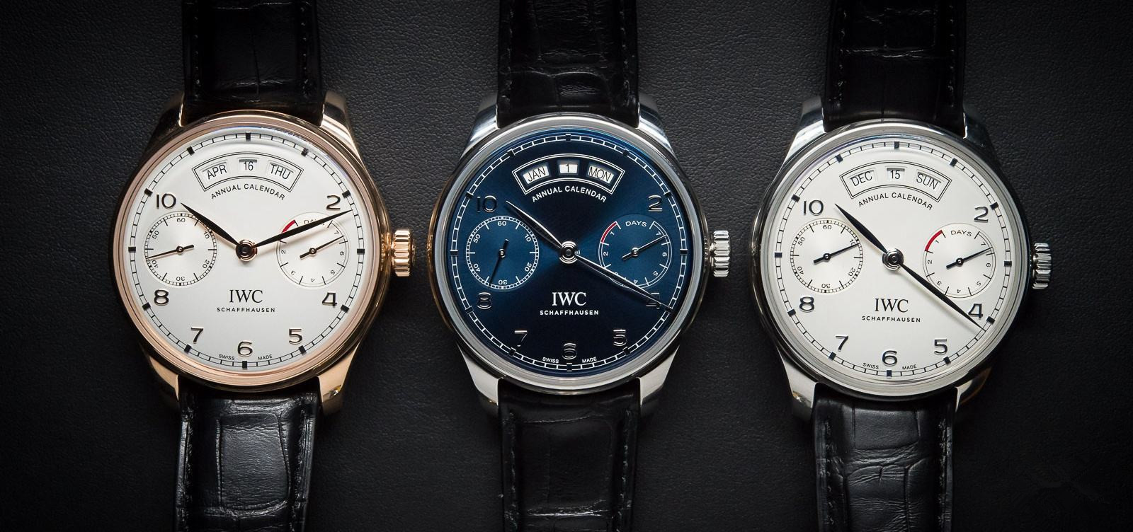 关于鳄鱼皮表带你了解多少,鳄鱼皮表带和牛皮哪个耐用