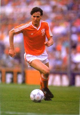 世界上最悲情的十大英雄人物,最悲情的十大英雄排名