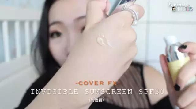 种草控｜Rainie田实话实说！白菜价彩妆和大牌的差别到底在哪？